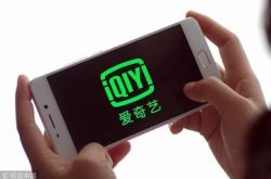 [7分钟教程]铁岭市工厂咨询服务电话_哔哩哔哩